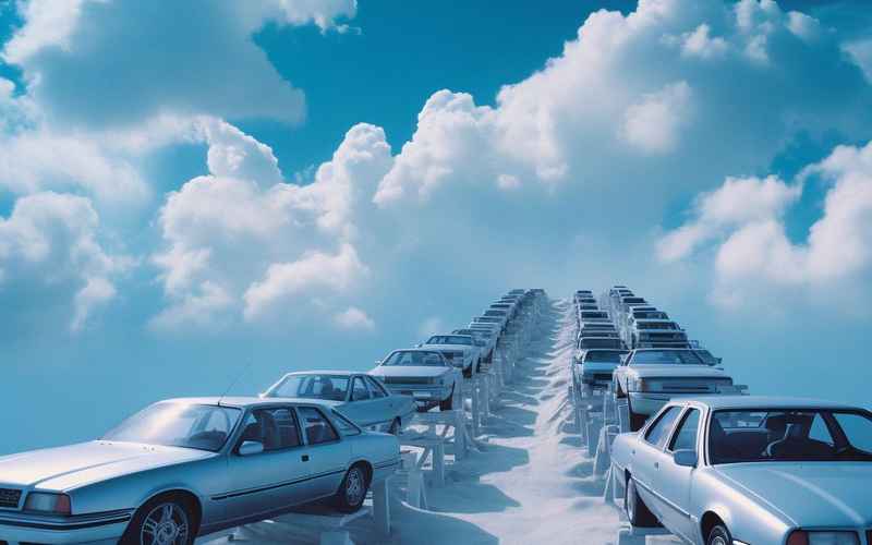 汽車保險(xiǎn)過戶流程,車輛保險(xiǎn)過戶流程