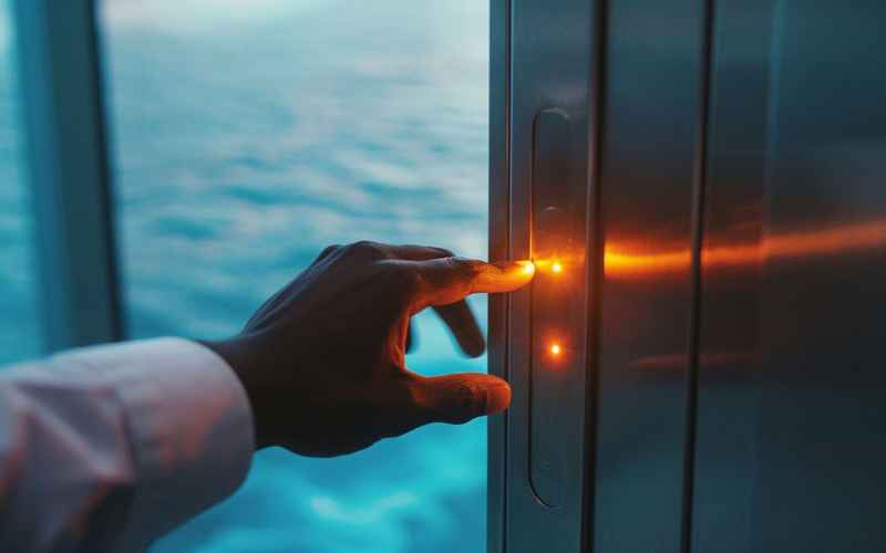 汽車門控開關 汽車門控開關是什么意思