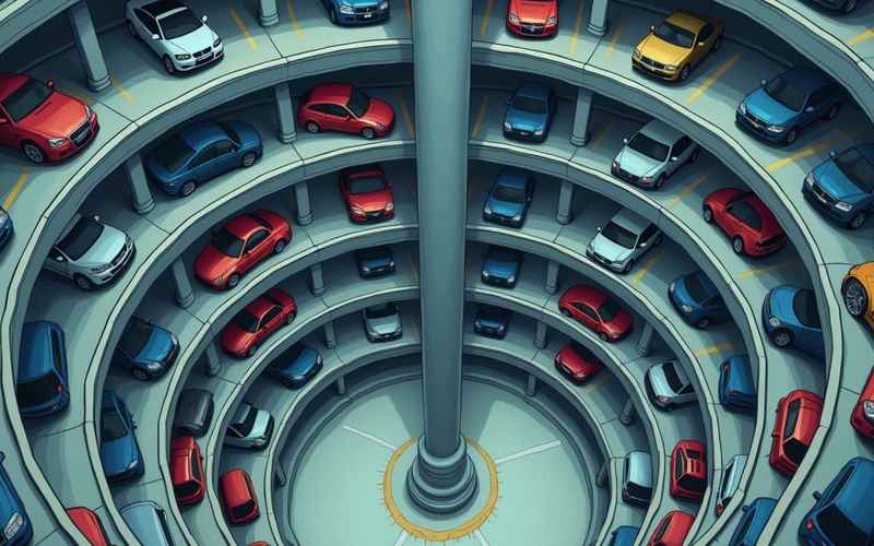 汽车租赁管理平台_汽车租赁业务管理系统