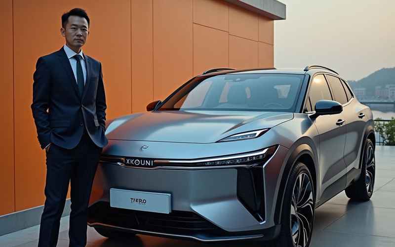 蓋世汽車網—蓋世汽車網登錄入口