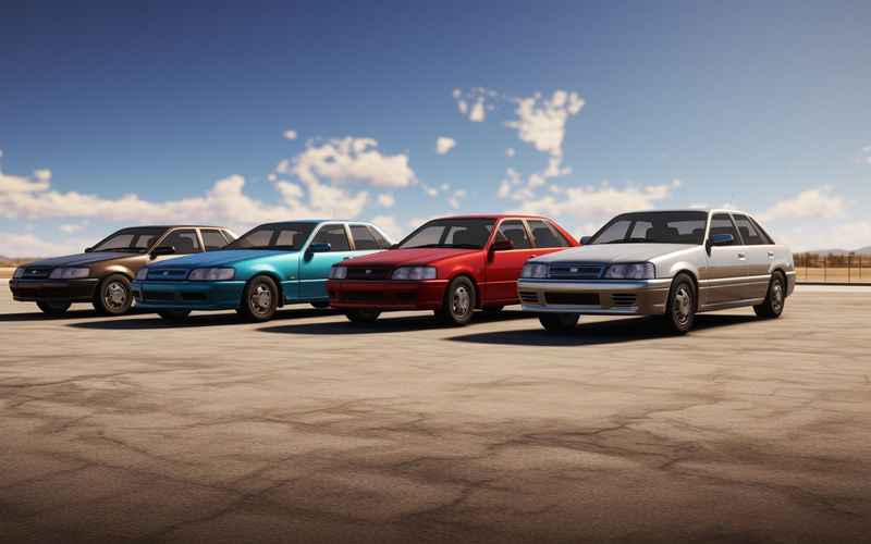 20年的汽車(20年的汽車玻璃日期碼用0表示嗎？)