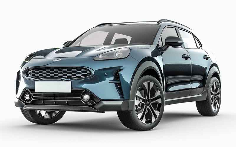 長城汽車價格大全【長城全部車型】