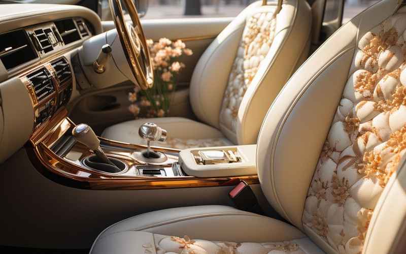 汽車坐冰墊—汽車坐墊冰絲好不好