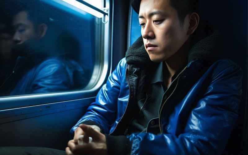 網購汽車票,網購汽車票怎么退票