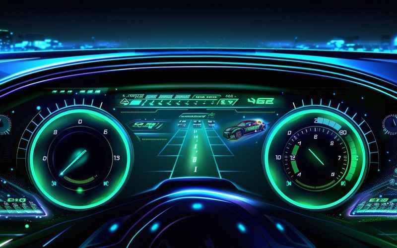 汽車儀表盤大全【汽車儀表盤大全圖解大全】