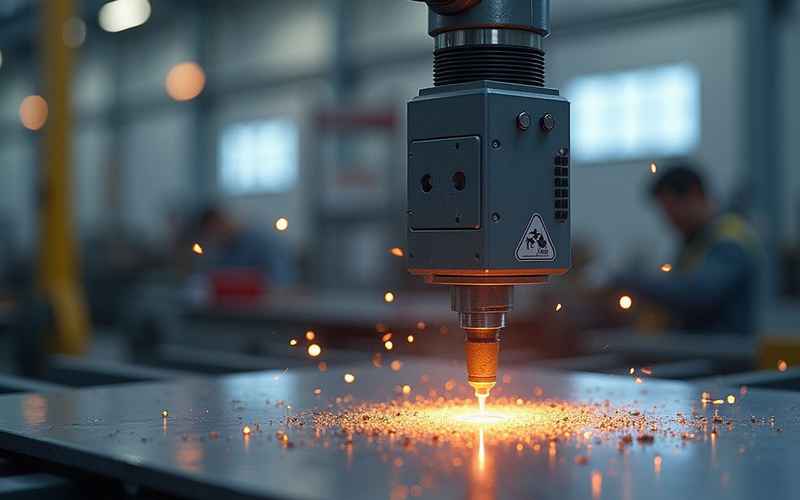 山东盛润汽车有限公司;山东盛润汽车有限公司激光