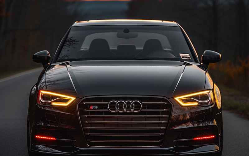 汽车led灯怎么安装,汽车led灯怎么安装效果好