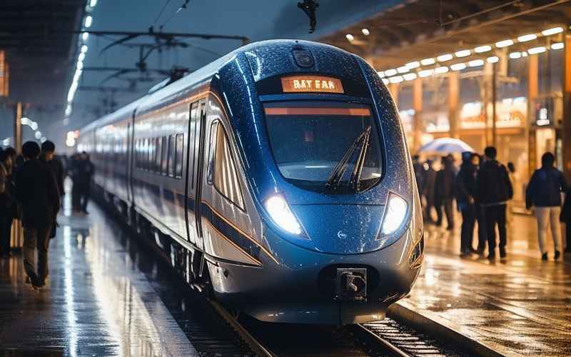 南京到蕪湖汽車;南京到蕪湖汽車票