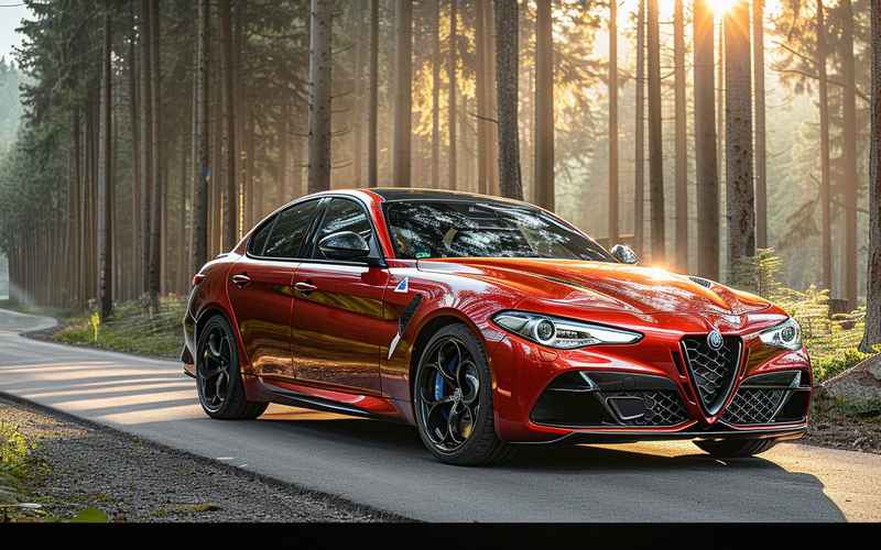 大蛇汽车—光岗大蛇汽车