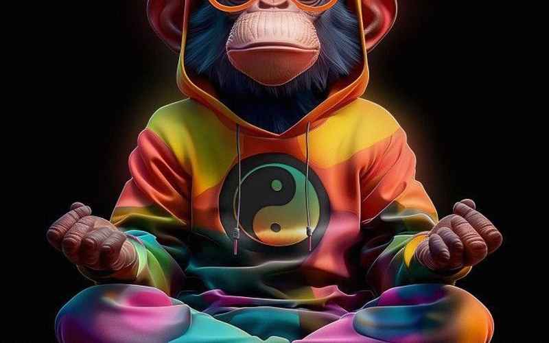 新式生活大爆炸故事趣缘社群里的理论物理学奇遇 新式生活大爆炸故事趣缘社群里的理论物理学奇遇