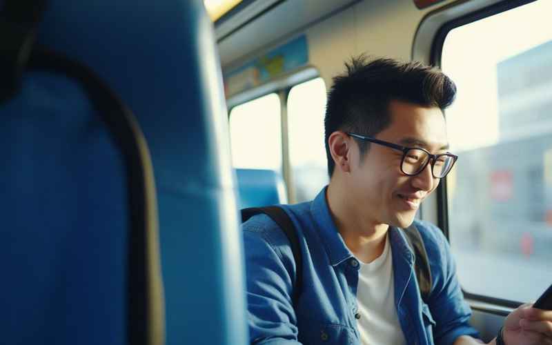 购买汽车票的软件 购买汽车票的软件是什么