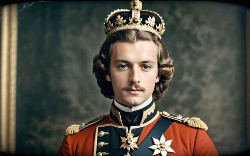 草根王电视剧,草根王电视剧简介