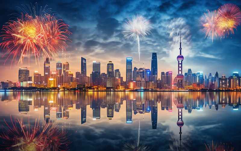 滬渝房產(chǎn)稅政策大變