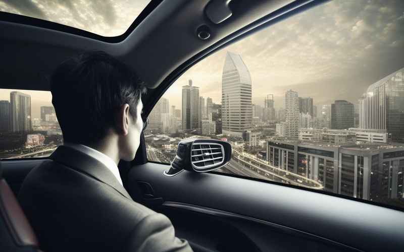汽車玻璃貼膜價格;車玻璃貼膜的價格