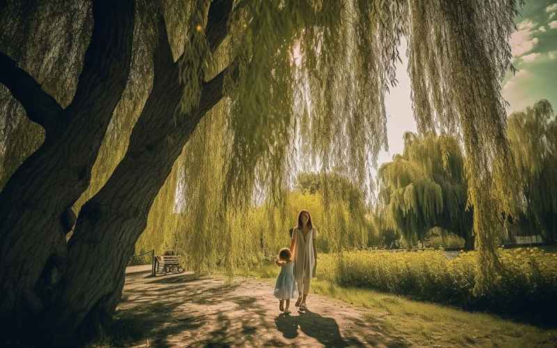 路影情,情影路 路影情,情影路