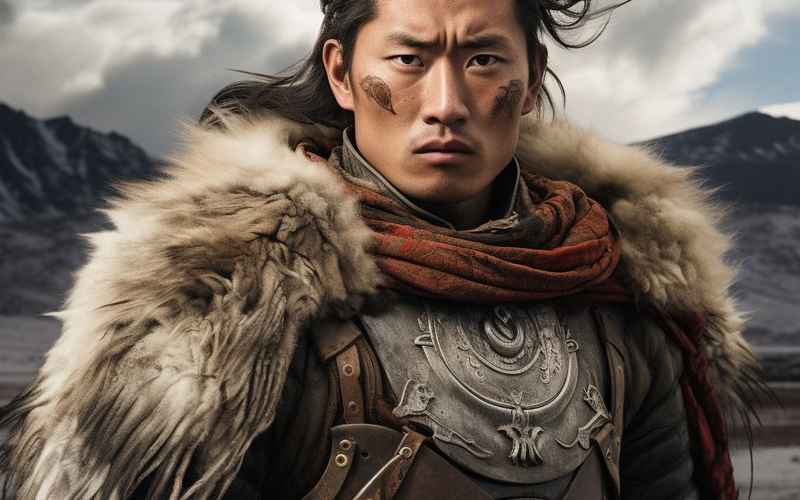 远征远征 电视剧、远征远征 电视剧剧情介绍