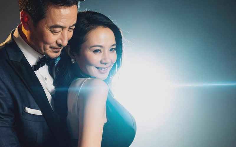 電視劇閃婚演員表 電視劇閃婚演員表介紹