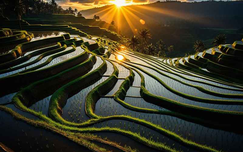 印尼旅游团，价格优惠