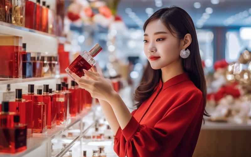 飞猪旅游网推荐超值攻略让你省钱秒杀