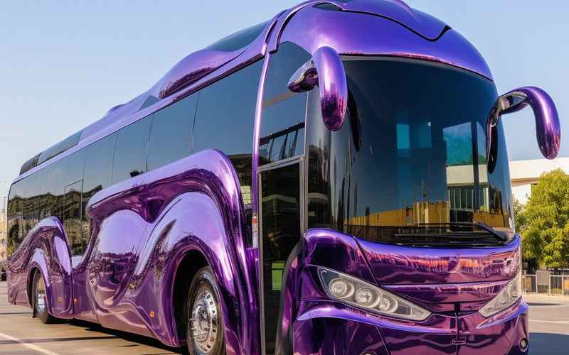 滁州到合肥汽車 滁州到合肥汽車班次