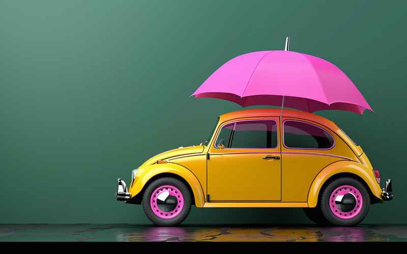 汽车保险杠作用,汽车保险杠的作用、类型与结构