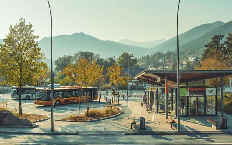 拉萨到日喀则汽车,拉萨到日喀则汽车站在哪里