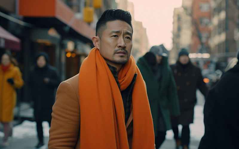 《肖央荧屏风云录：小人物喜剧悲歌》