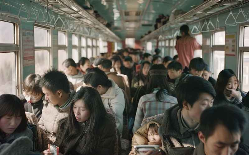 《88路上承载的归途与心路历程》 《88路上承载的归途与心路历程》