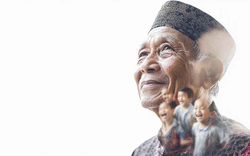 魂铸家国:天地正气与赤子丹心 魂铸家国:天地正气与赤子丹心