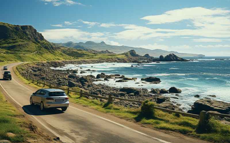 南昌到万年汽车,南昌至万年的汽车