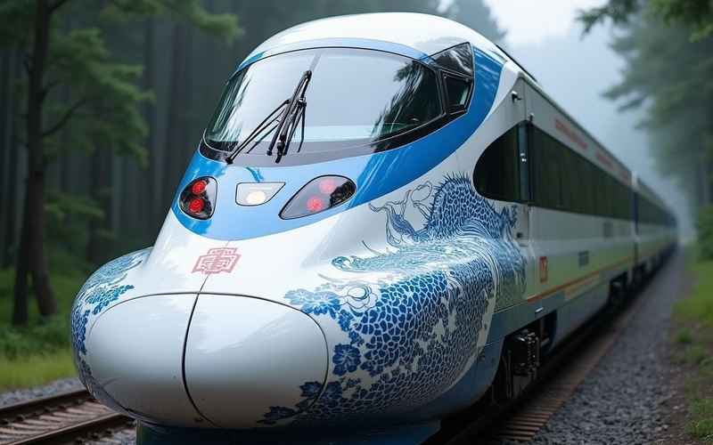 畅途网汽车票预订 畅途网汽车票预订高铁怎么订