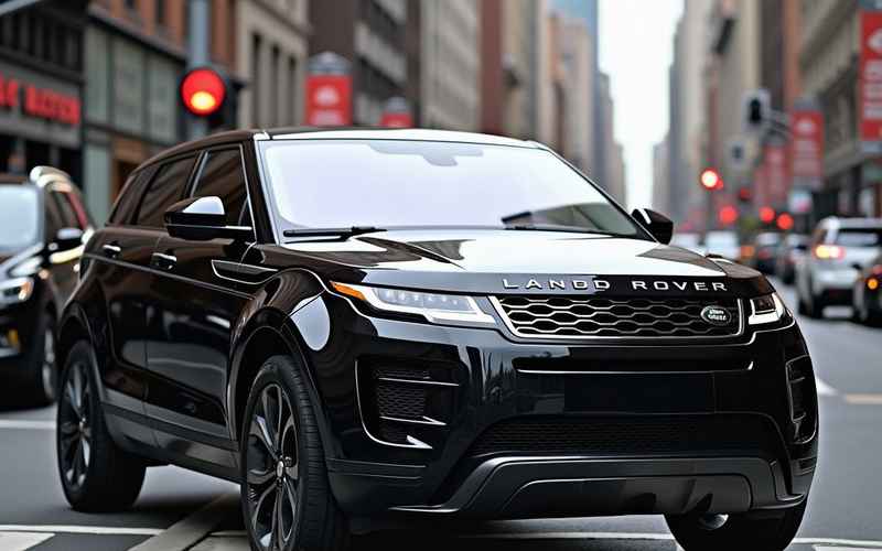 共享汽車什么牌子(共享汽車哪個品牌好)