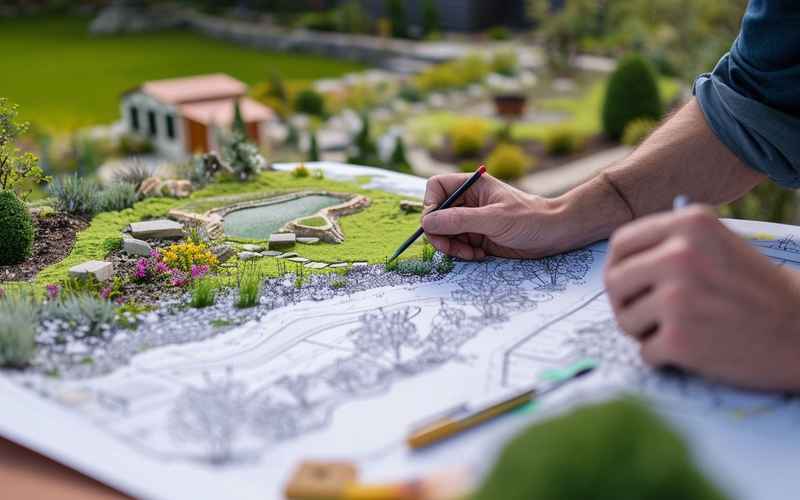 邮轮风景奇幻之旅——预订专家