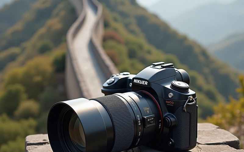 世界旅游日最美壁拍圖片大全