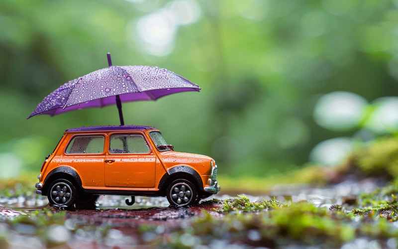 汽車保險怎么購買—汽車保險怎么購買？