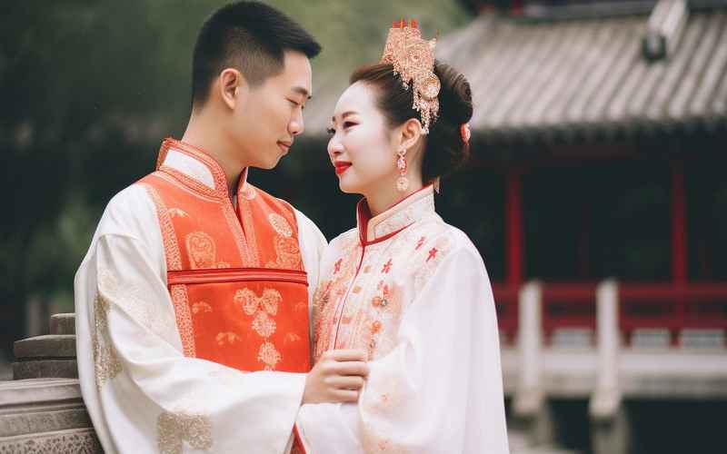 红笺为誓铭今朝，山海之盟刻此生