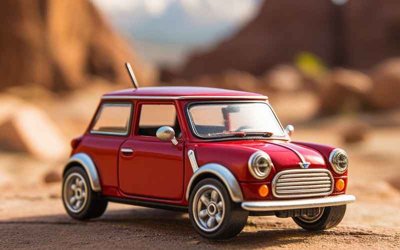 小款汽车、小款汽车迷你版的