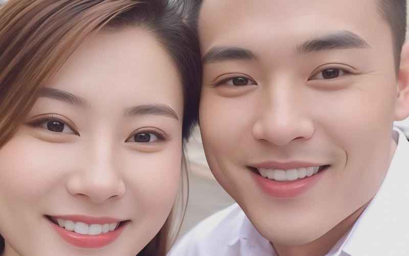 因為愛電視劇,因為愛電視劇百度百科