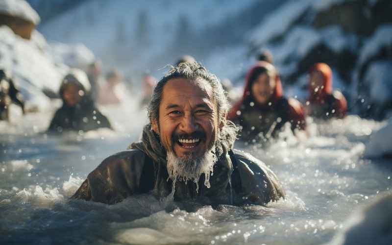 南非什么季节去旅游最好?夏季探秘大自然,冬季享受文化盛宴 南非什么季节去旅游最好?夏季探秘大自然,冬季享受文化盛宴