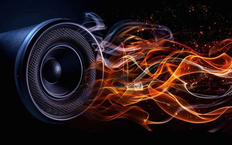 换个汽车喇叭多少钱【换个车的喇叭多少钱】