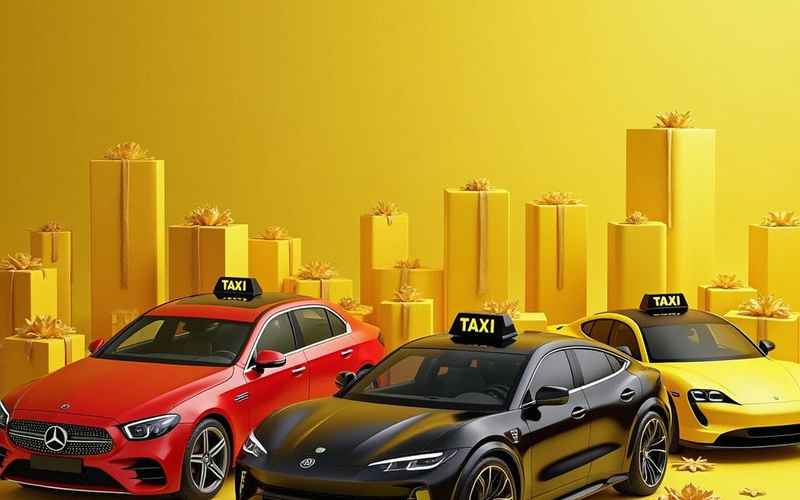 汽車免費送,汽車免費送的貼膜怎么樣