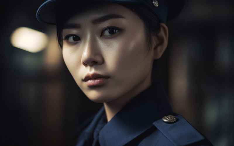 天和局 电视剧、天和局 电视剧演员表