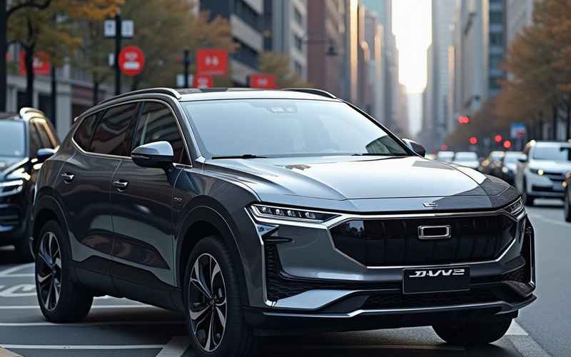 观致汽车倒闭、观致汽车倒闭了嘛2024 观致汽车倒闭、观致汽车倒闭了嘛2024