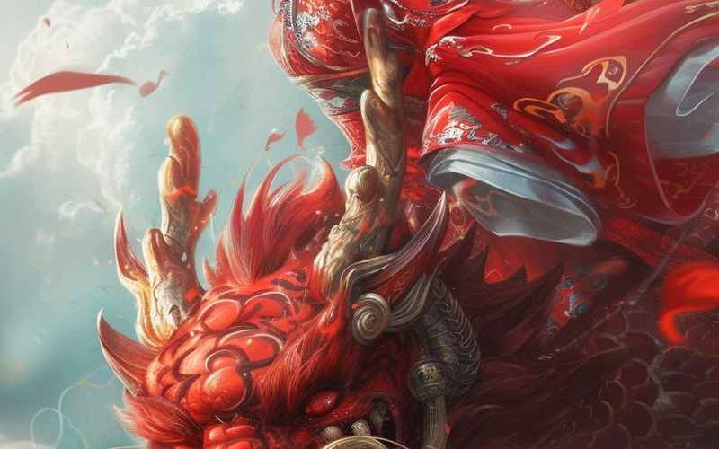 九天鸿翼破尘嚣 九天鸿翼破尘嚣