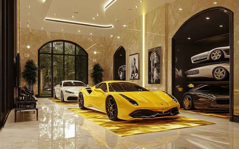 汽车模型实体店、有没有专卖汽车模型店 汽车模型实体店、有没有专卖汽车模型店