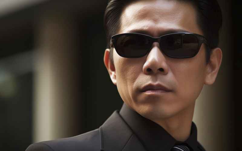 凤舞香罗 电视剧、凤舞香罗 电视剧江华跟黑老大谈判是哪一集