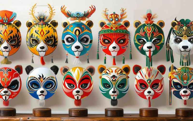 旅游文创产品的必买清单有哪些 旅游文创产品的必买清单有哪些