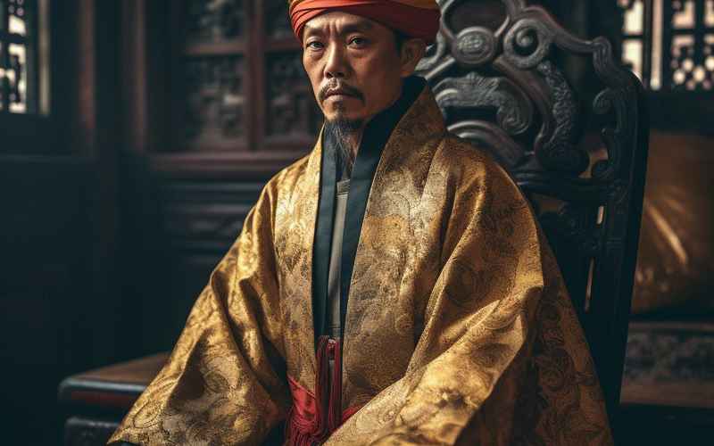 《光影荣耀:匠心剧集点亮时代荧屏》 《光影荣耀:匠心剧集点亮时代荧屏》