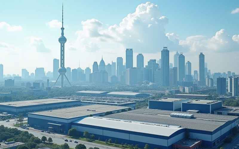 天合汽車零部件_天合汽車零部件有限公司武漢分公司電話