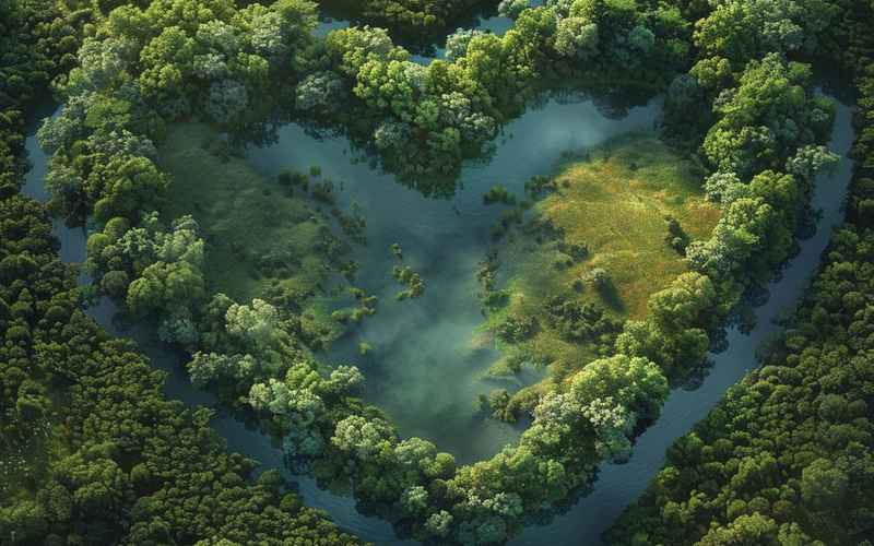 風(fēng)景·心·記 風(fēng)景·心·記